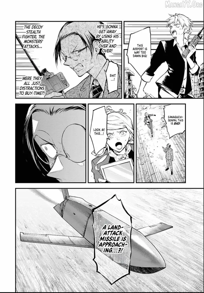 Bungou Stray Dogs Chapter 129 image 06_optimized